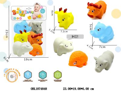 $item.NameEn_OBL1874848