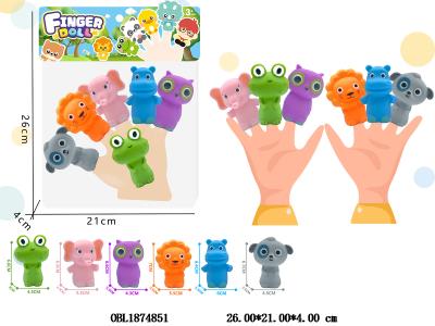 $item.NameEn_OBL1874851