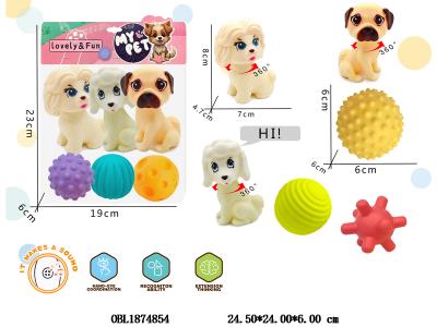 $item.NameEn_OBL1874854