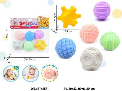 $item.NameEn_OBL1874855