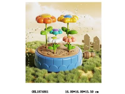 $item.NameEn_OBL1874861