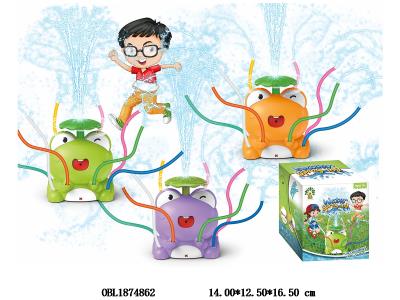 $item.NameEn_OBL1874862