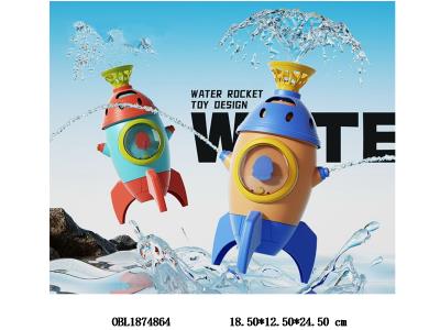 $item.NameEn_OBL1874864