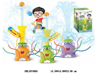 $item.NameEn_OBL1874865