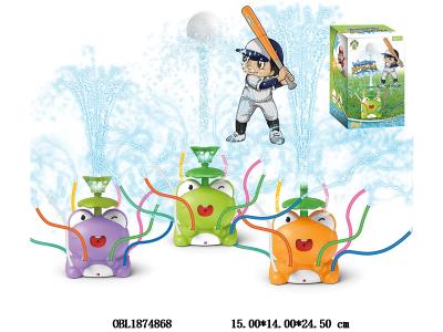 $item.NameEn_OBL1874868