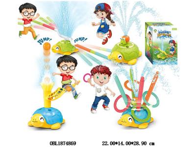 $item.NameEn_OBL1874869