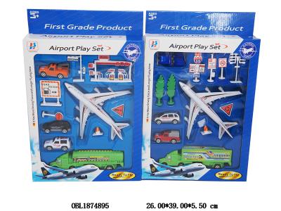 $item.NameEn_OBL1874895