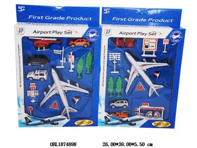 $item.NameEn_OBL1874898