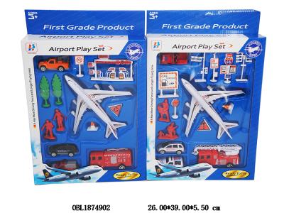 $item.NameEn_OBL1874902