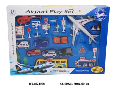 $item.NameEn_OBL1874908