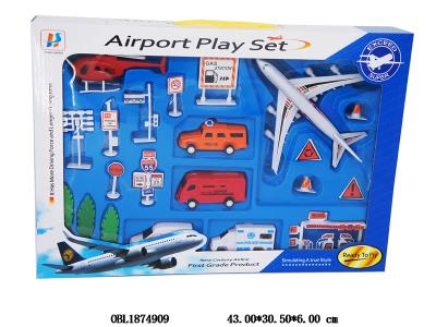 $item.NameEn_OBL1874909