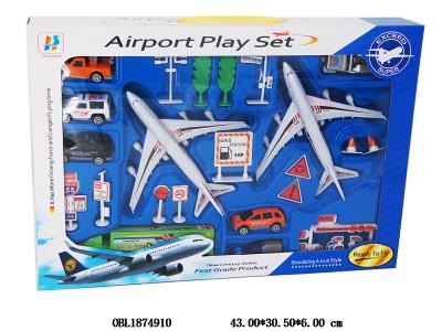 $item.NameEn_OBL1874910