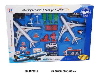 $item.NameEn_OBL1874911