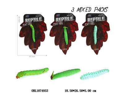 $item.NameEn_OBL1874933