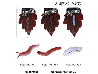 $item.NameEn_OBL1874934