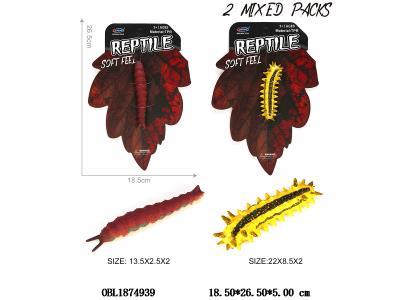 $item.NameEn_OBL1874939