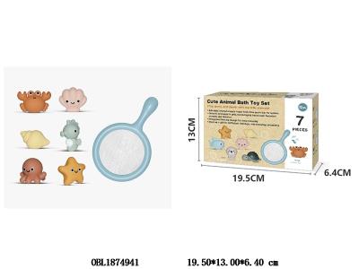 $item.NameEn_OBL1874941