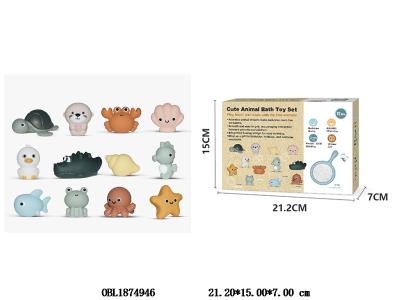 $item.NameEn_OBL1874946