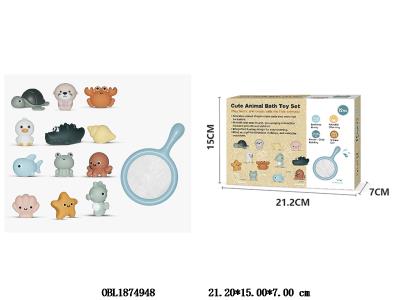 $item.NameEn_OBL1874948