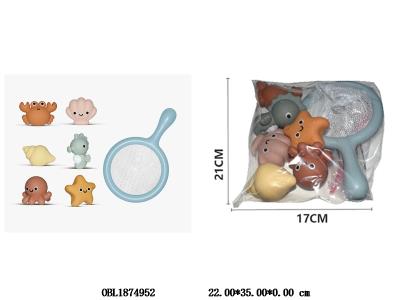 $item.NameEn_OBL1874952