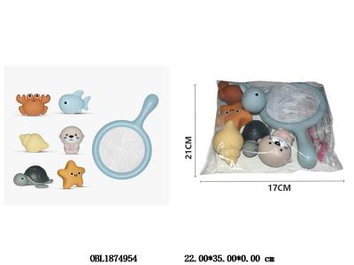 $item.NameEn_OBL1874954