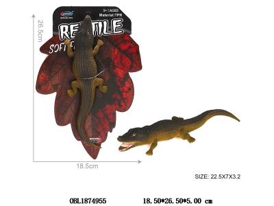 $item.NameEn_OBL1874955