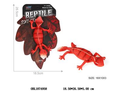 $item.NameEn_OBL1874958