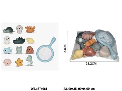 $item.NameEn_OBL1874961