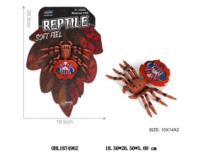 $item.NameEn_OBL1874962