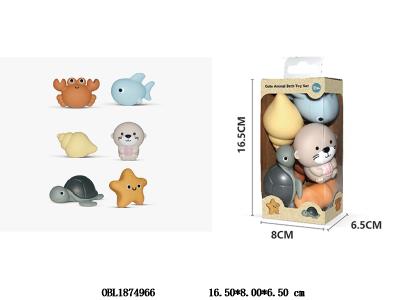 $item.NameEn_OBL1874966