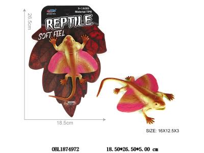 $item.NameEn_OBL1874972