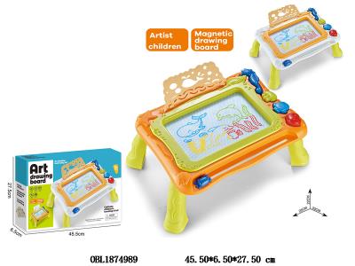 $item.NameEn_OBL1874989