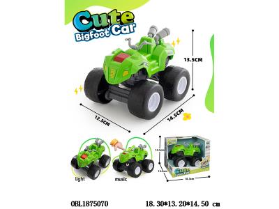 $item.NameEn_OBL1875070