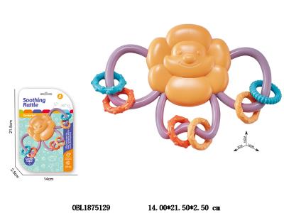 $item.NameEn_OBL1875129