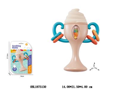 $item.NameEn_OBL1875130