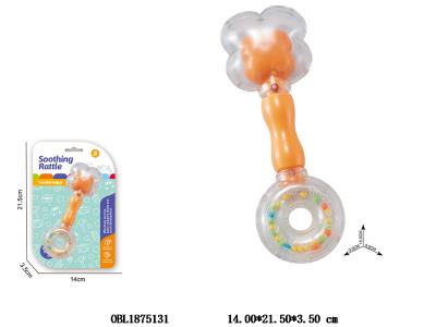 $item.NameEn_OBL1875131