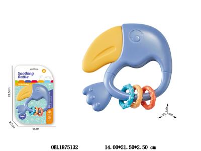 $item.NameEn_OBL1875132