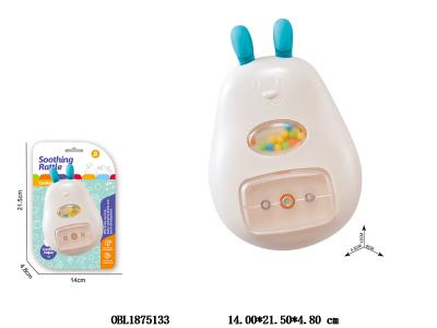 $item.NameEn_OBL1875133