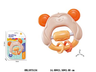 $item.NameEn_OBL1875134