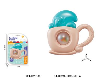 $item.NameEn_OBL1875135