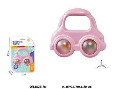 $item.NameEn_OBL1875138