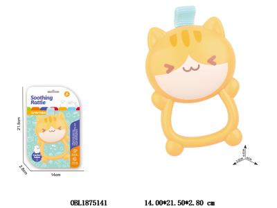 $item.NameEn_OBL1875141