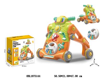 $item.NameEn_OBL1875144