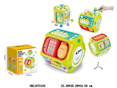 $item.NameEn_OBL1875155