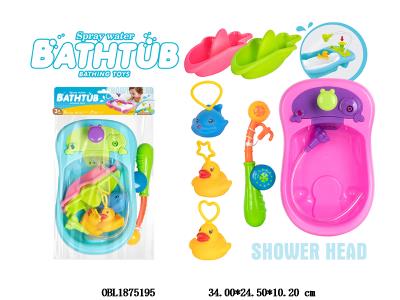 $item.NameEn_OBL1875195