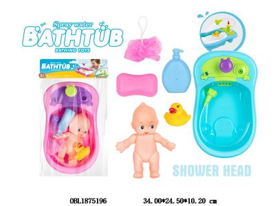 $item.NameEn_OBL1875196