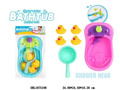 $item.NameEn_OBL1875198