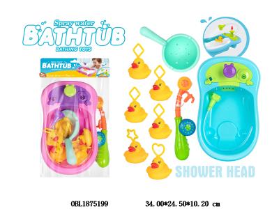 $item.NameEn_OBL1875199