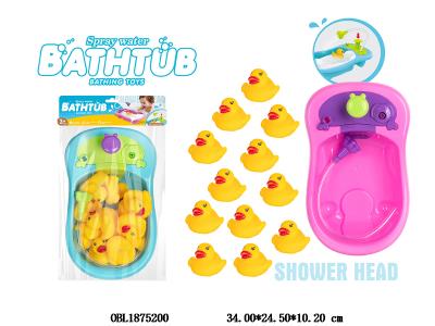 $item.NameEn_OBL1875200