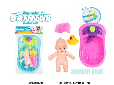 $item.NameEn_OBL1875202